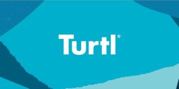 Turtl