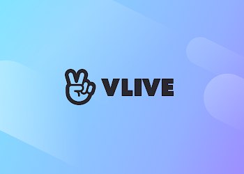 V LIVE App Review