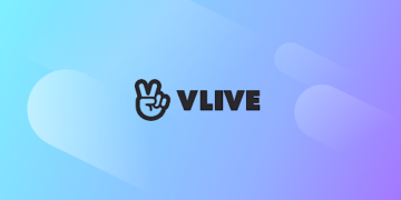 V LIVE App Review