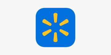 Walmart App Review