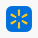 Walmart App Review