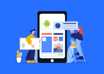 App Development Companies