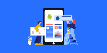 App Development Companies