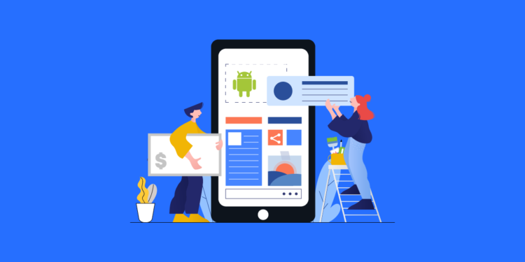 App Development Companies