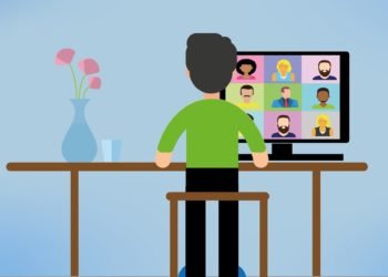 Top 4 online mentoring apps and how will they benefit you?