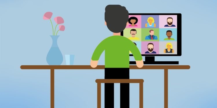 Top 4 online mentoring apps and how will they benefit you?