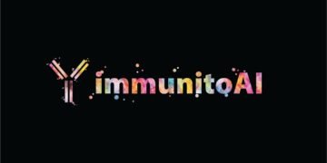 immunitoAI