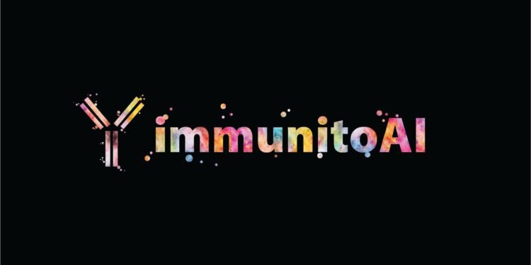 immunitoAI