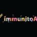immunitoAI