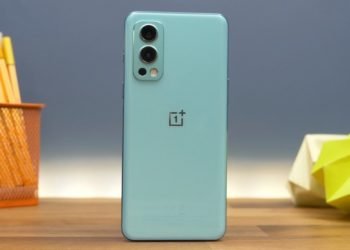 oneplus nord 2