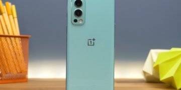 oneplus nord 2