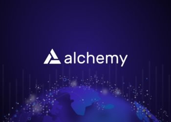 Alchemy