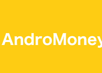 AndroMoney App Review