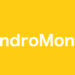 AndroMoney App Review