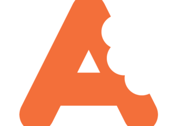 AudioBites by Storytel App Review