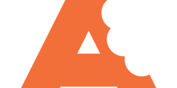 AudioBites by Storytel App Review