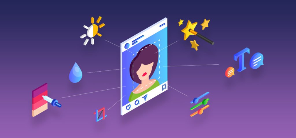Best Free Photo Editing Apps in 2021
