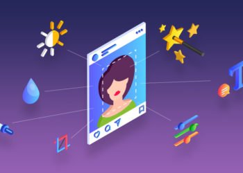 Best Free Photo Editing Apps in 2021