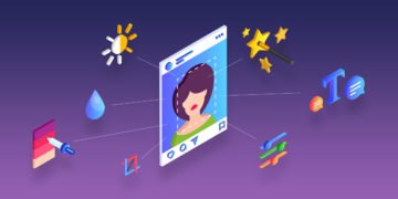 Best Free Photo Editing Apps in 2021