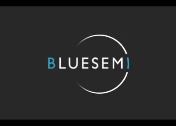 BlueSemi