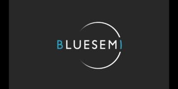 BlueSemi