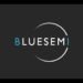 BlueSemi