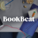 BookBeat App Review