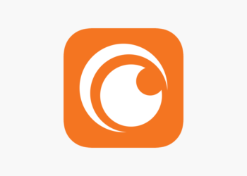 Crunchyroll App Review