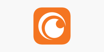 Crunchyroll App Review