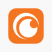 Crunchyroll App Review