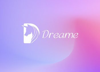 Dreame App Review