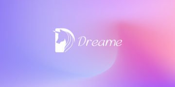 Dreame App Review