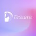 Dreame App Review