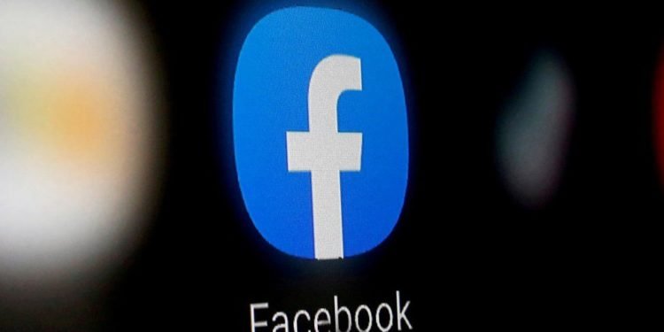 Facebook