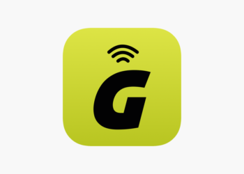 Goldcar App Review
