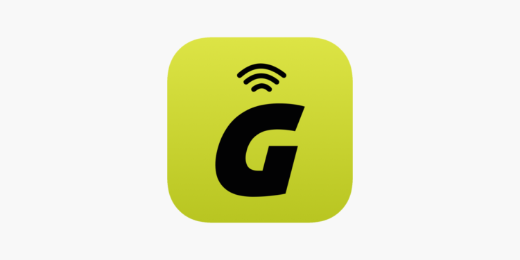 Goldcar App Review