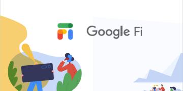 Google Fi