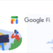 Google Fi
