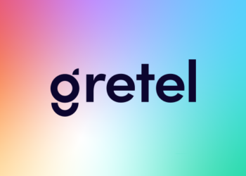 Gretel