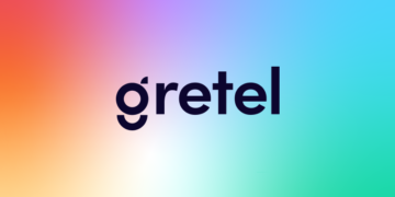 Gretel