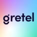 Gretel