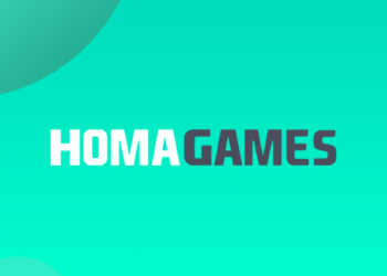 Homa Games