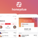Honeydue App Review