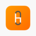 Hubhopper App Review
