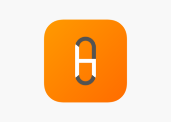 Hubhopper Studio App Review