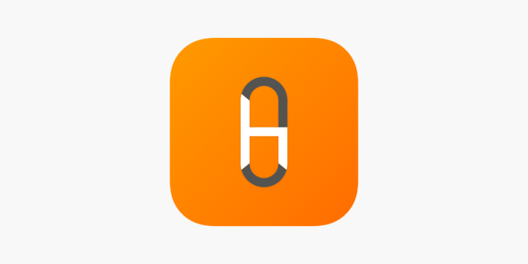 Hubhopper Studio App Review