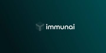 Immunai