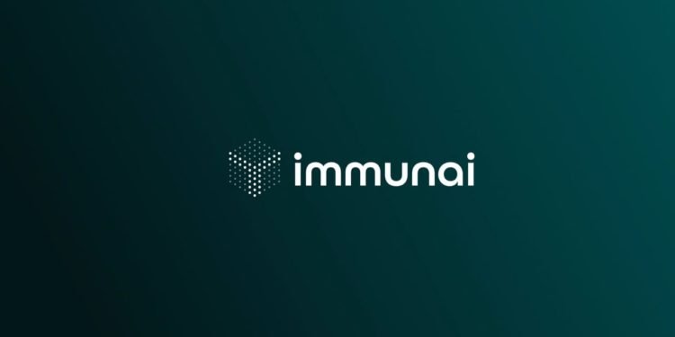 Immunai