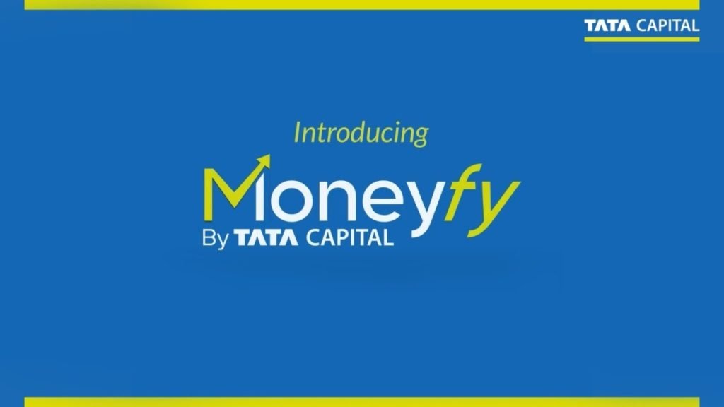Moneyfy App Review