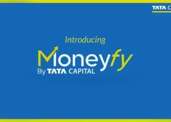 Moneyfy App Review